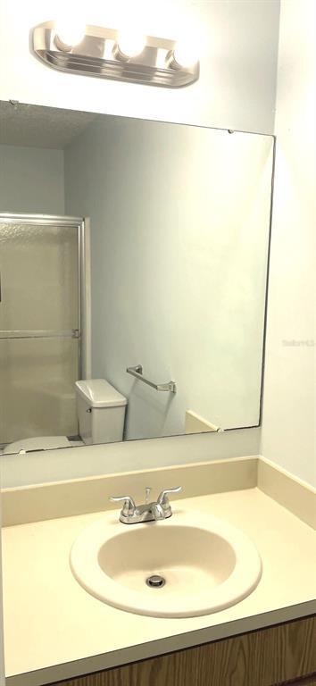 Building Photo - 1056 S Buena Vista Dr