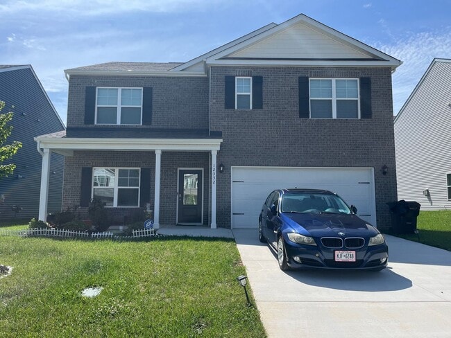 Primary Photo - Knoxville 37932 - FULLY FURNISHED $3,300.0...