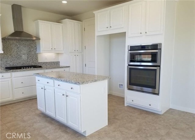 Building Photo - 16981 Copperleaf Ct