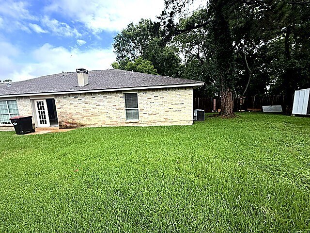 Building Photo - 3118 Trembling Creek Cir
