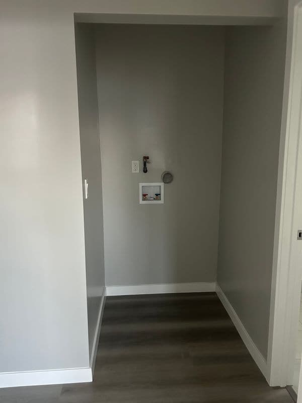 Building Photo - 14715 Flomar Dr