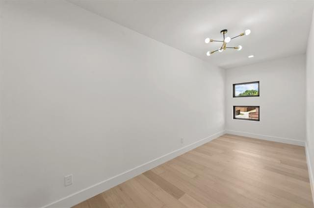 Building Photo - 9727 Williford Trail
