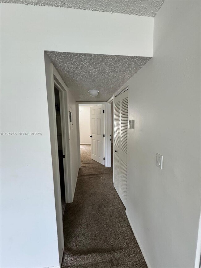 Building Photo - 4241 NW 19th St