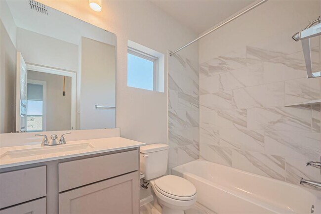 Building Photo - 4046 Colony Ln