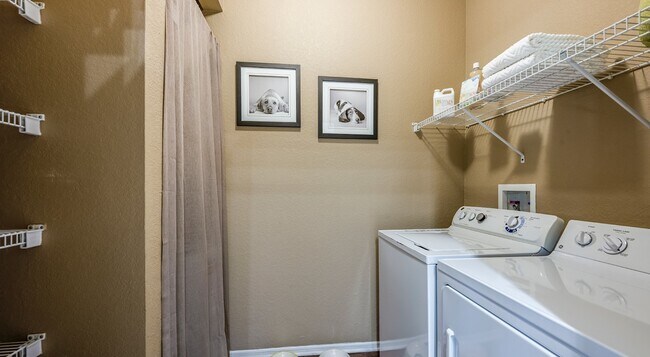 Building Photo - 2903 Gandy Blvd