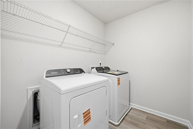 Building Photo - 1503 Wild Fox Run