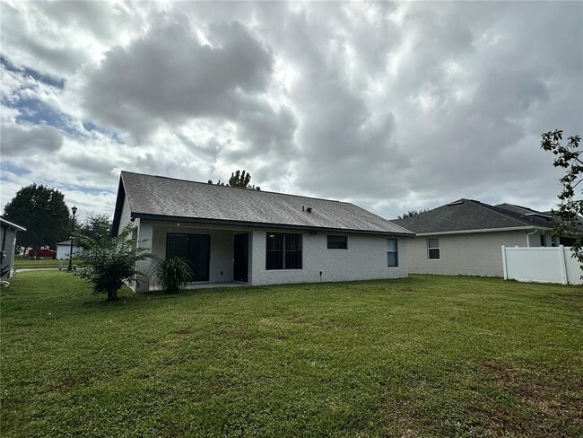 Building Photo - 2763 Athens Dr