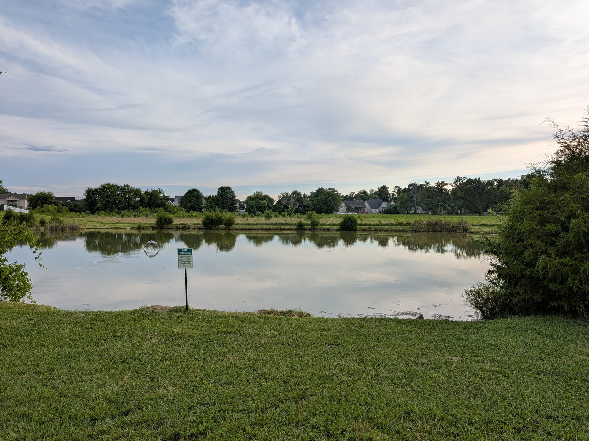 Building Photo - 8483 Bright Water Dr