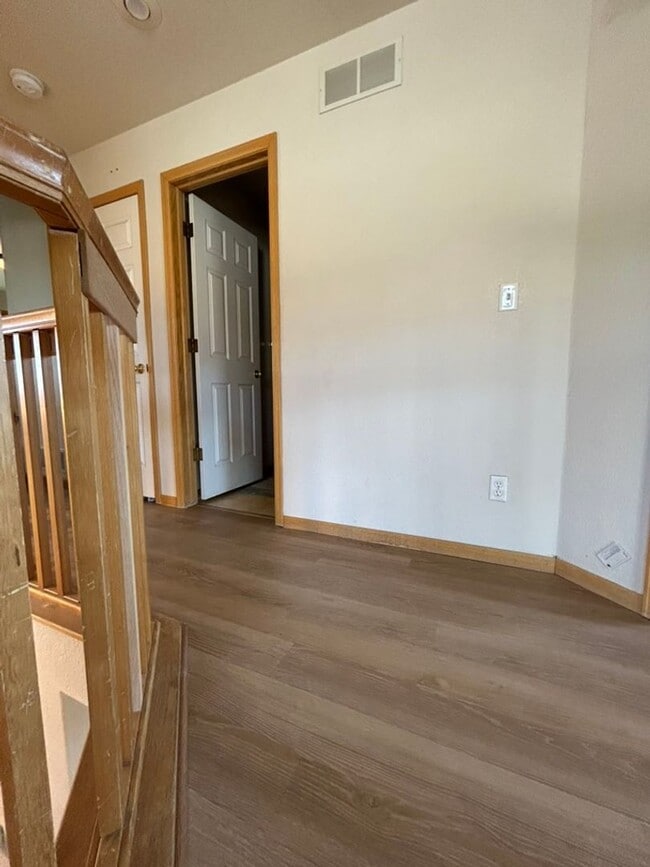 Building Photo - 1073 Tierra Ln