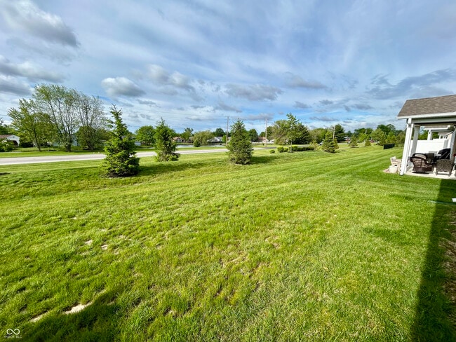 Building Photo - 6010 Rockdell Dr