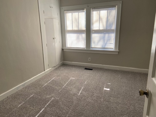 Building Photo - 1810 Jordan Ave