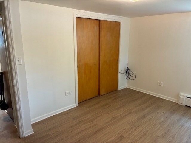 Building Photo - 4925 Greenwood St