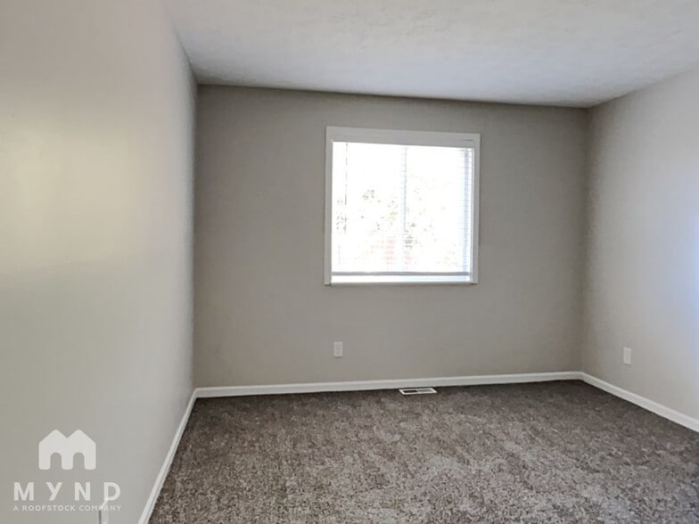 Building Photo - 5746 Prestonwood Dr