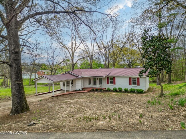 Building Photo - 211 Beth Dr