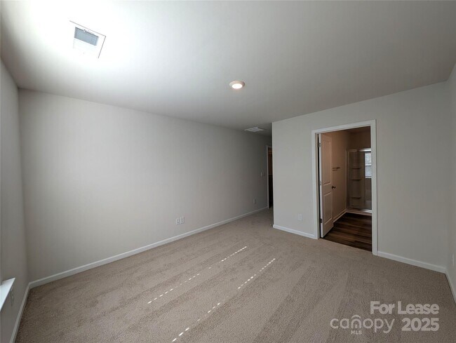 Building Photo - 2931 Penninger Cir