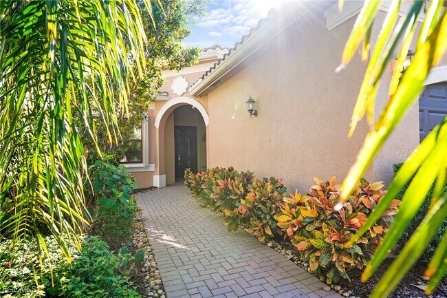 Building Photo - 11552 Riverstone Ln