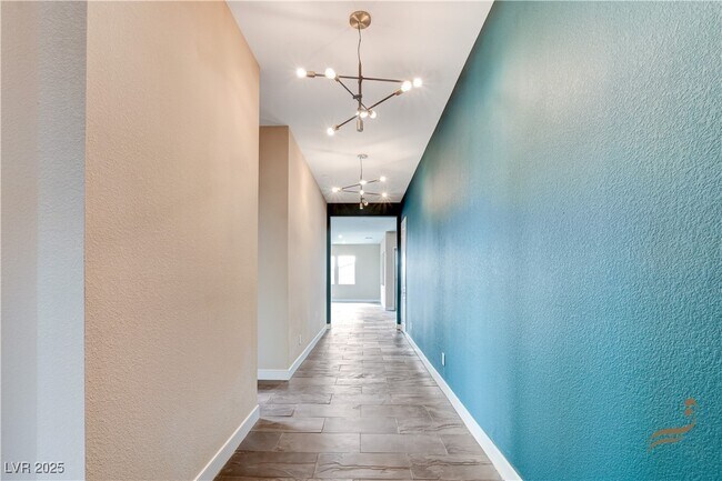 Building Photo - 11837 Grassy Pln Ave