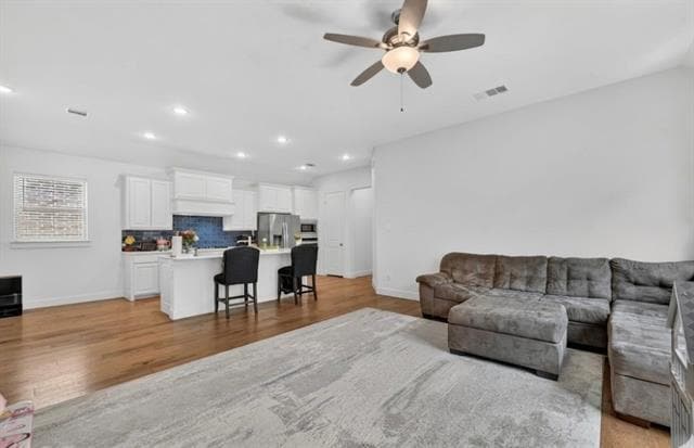 Building Photo - 4876 Connor Pl