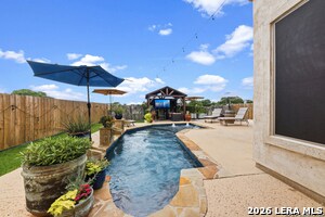 Building Photo - 1215 Gruene Valley Cir