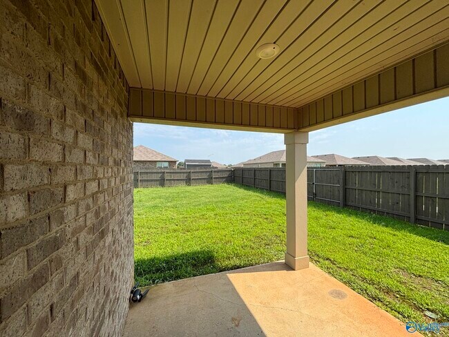Building Photo - 172 Tobin Ln