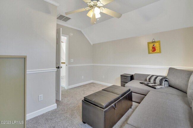 Building Photo - 84 Bostick Cir