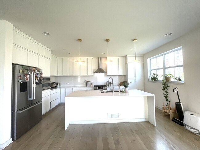Building Photo - 3708 Provenance Way