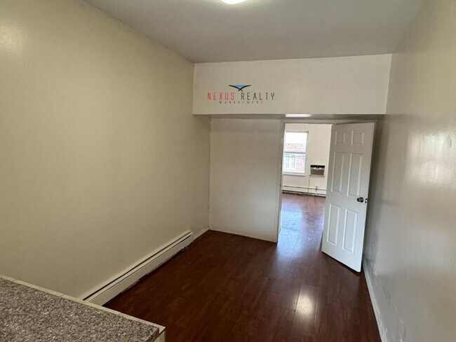 Building Photo - 26-61-61 30th St