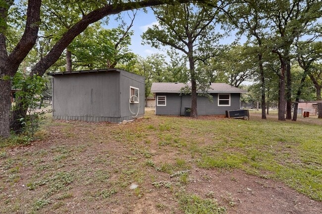 Building Photo - 5011 Briar Patch Ln