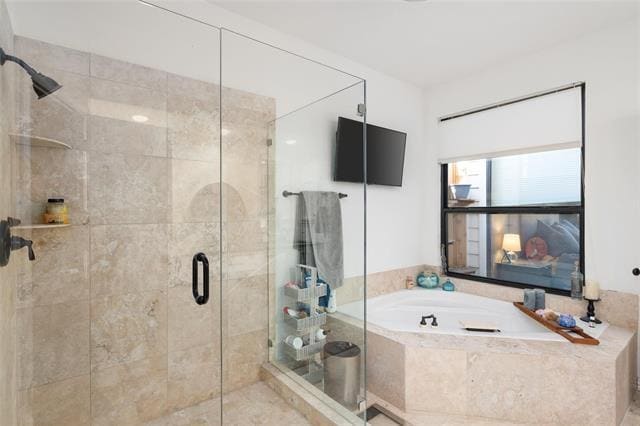 Building Photo - 4011 Azure Ln