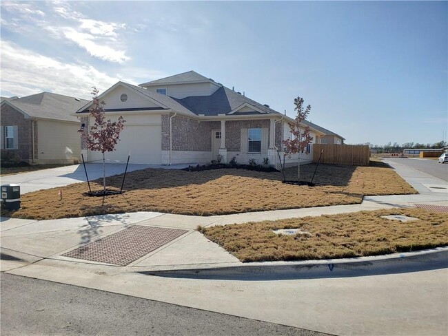 Building Photo - 1500 Ferryman Dr