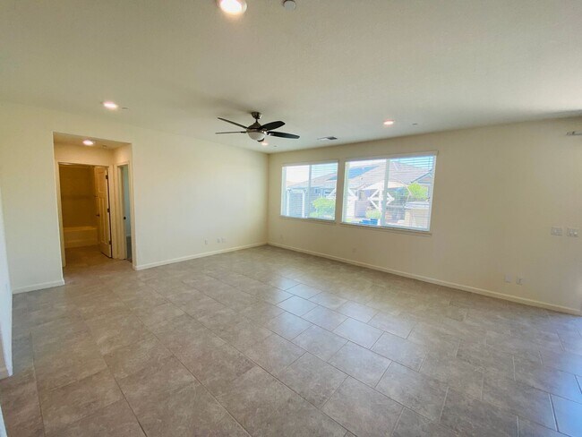 Building Photo - Gorgeous Corner Home