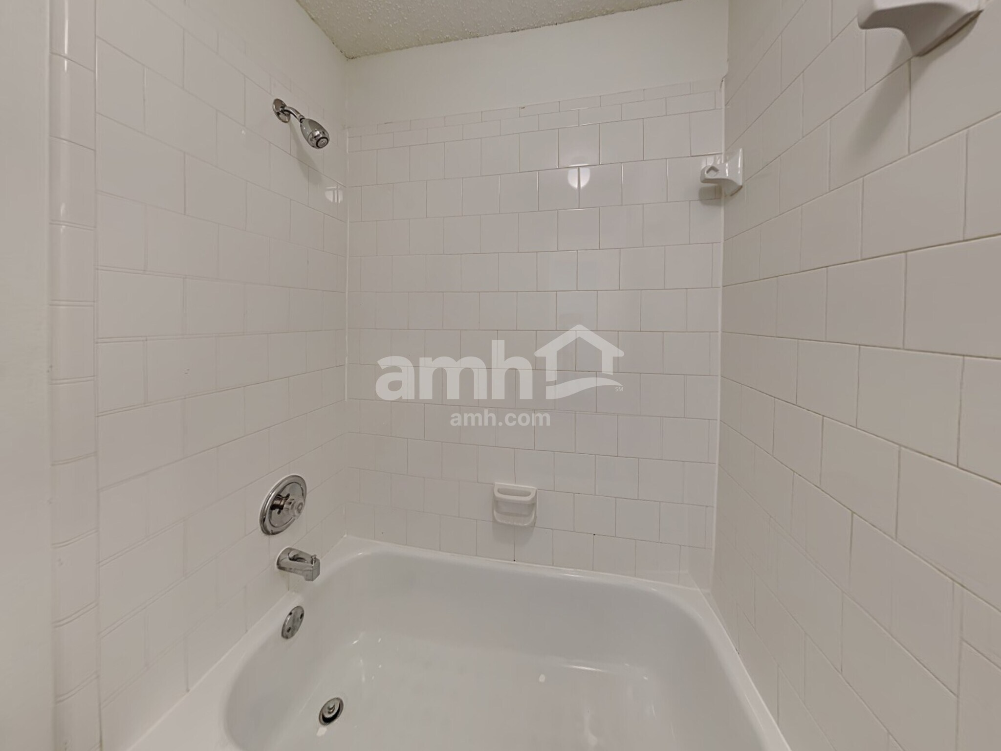 Building Photo - 2328 Tisbury Way