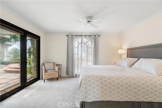 Building Photo - 28303 Golden Meadow Dr
