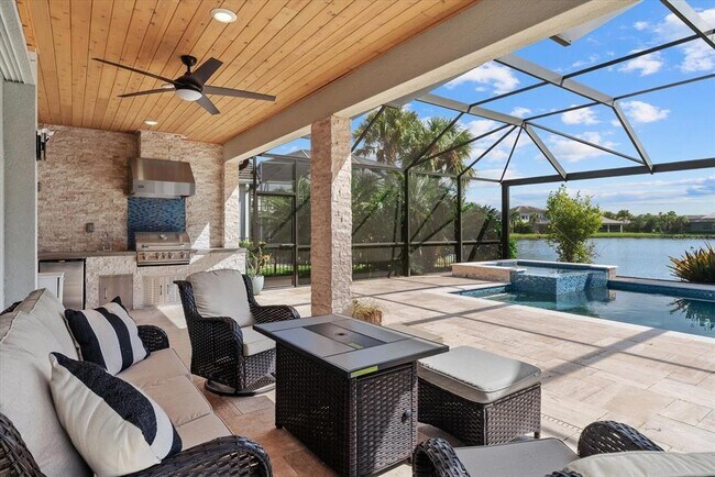 Building Photo - 3242 Anchor Bay Trail