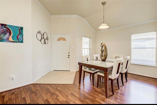 Building Photo - 17206 Brookhollow Mist Ct
