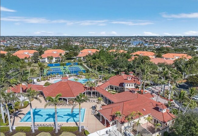 Building Photo - Rare Oversized Terrace & Waterfront Views ...