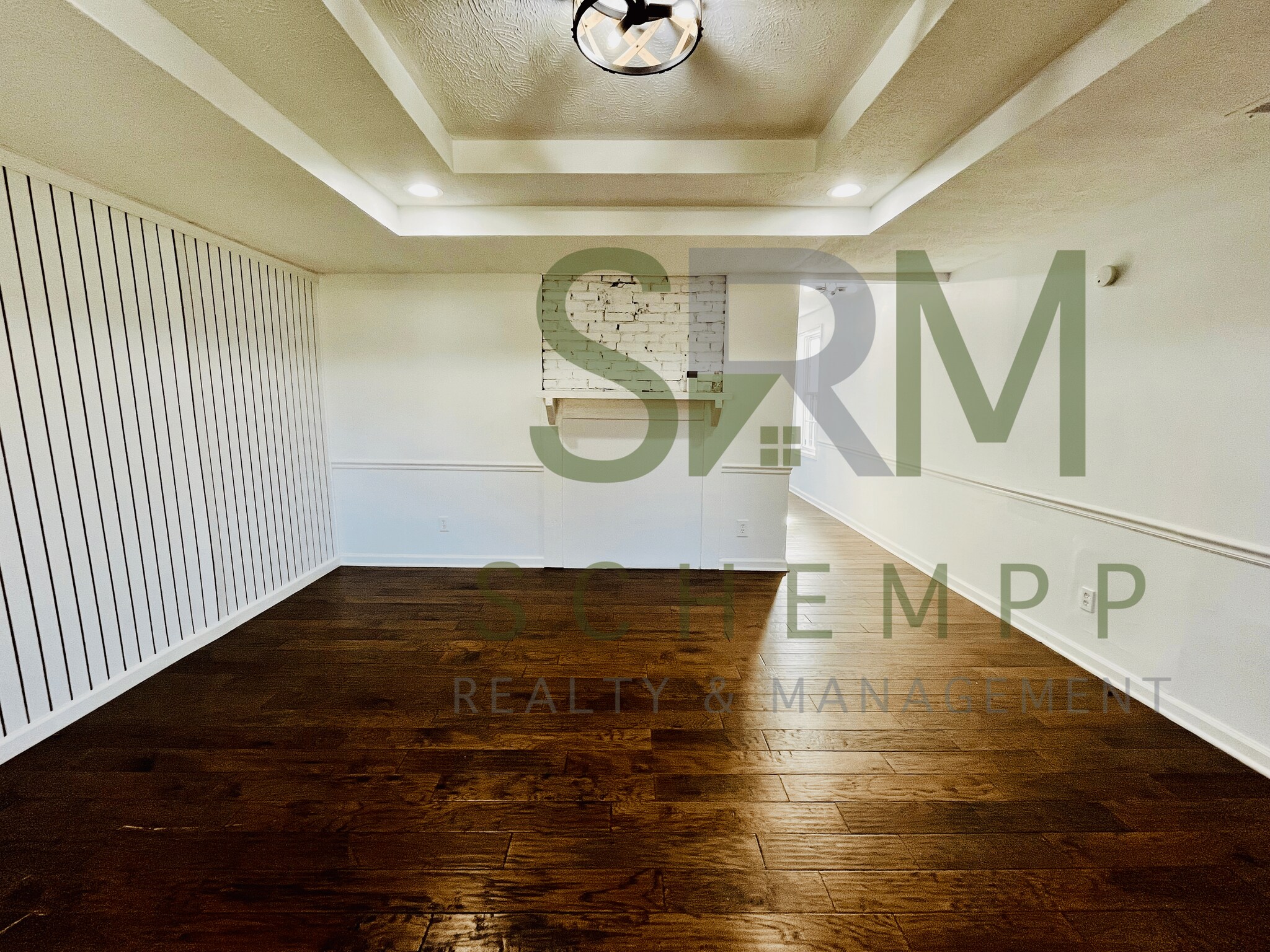 Building Photo - 615 N 32nd St