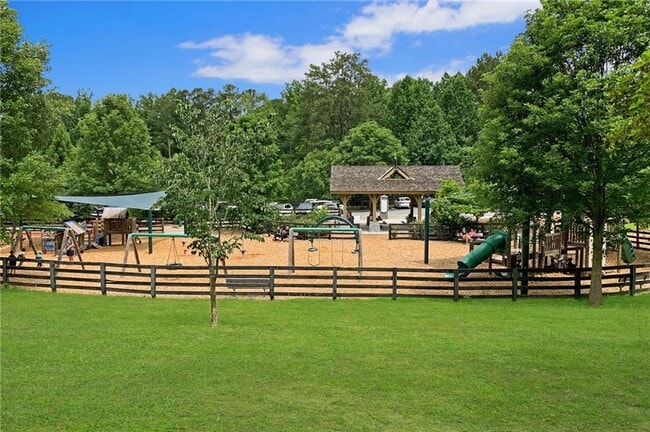 Building Photo - 3842 Memphis Dr