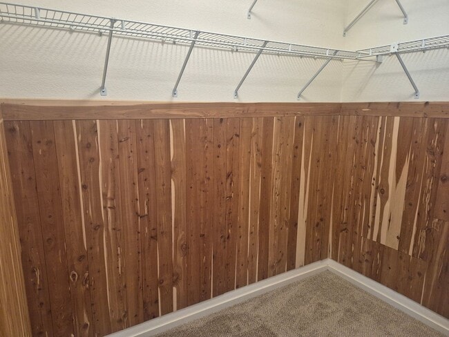 Building Photo - 6504 Trailride Way