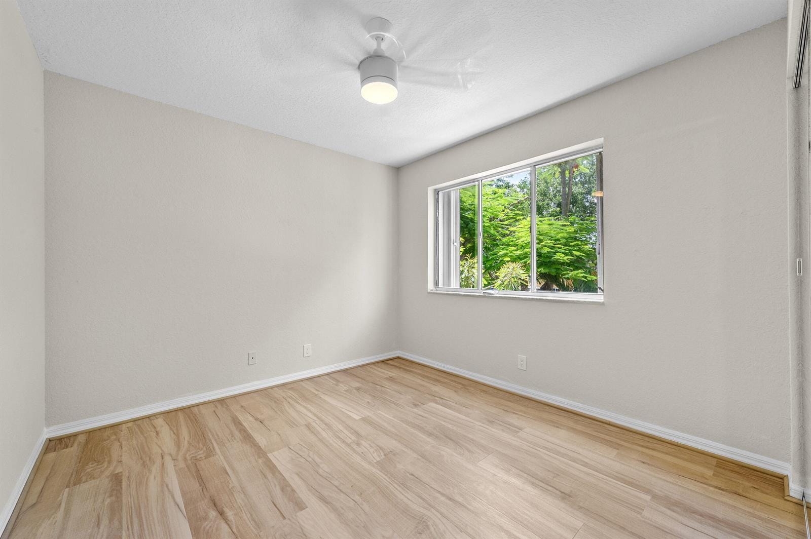 Building Photo - 2641 Regalia Way