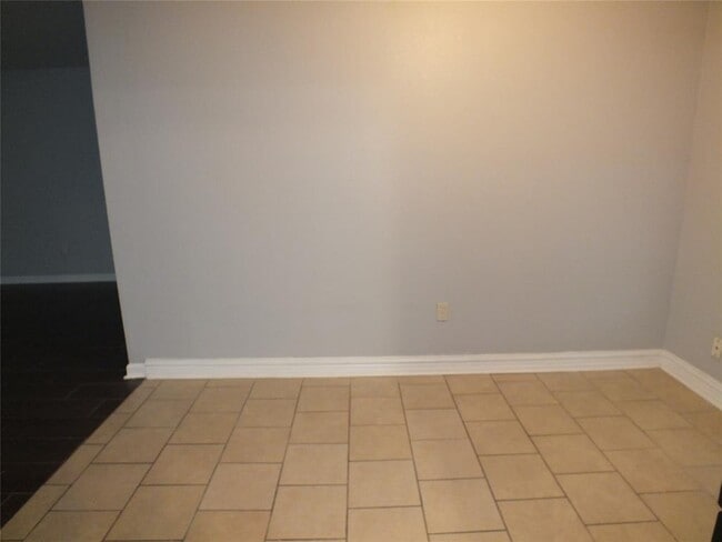 Building Photo - 3321 Scotch Moss Ln