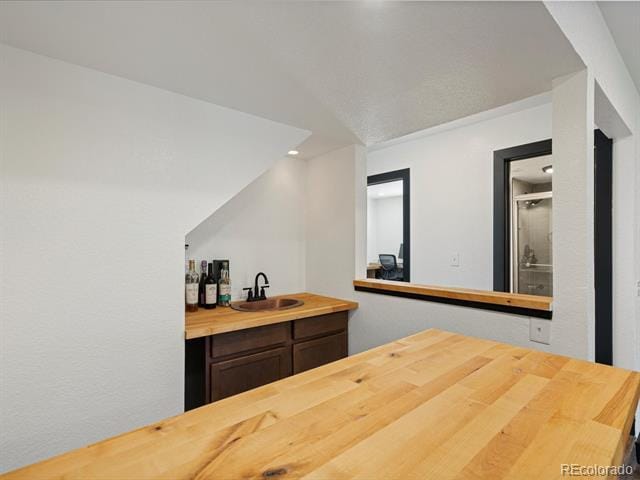 Building Photo - 8049 Sweet Water Rd