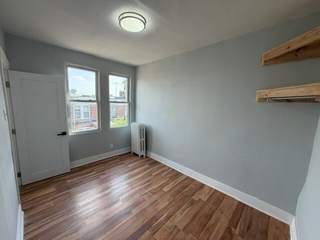 Building Photo - 182 W Raymond St