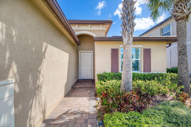 Building Photo - 8148 NW Greenbank Cir