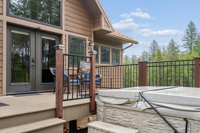 Building Photo - Cozy 2 Bedroom Belton Retreat
