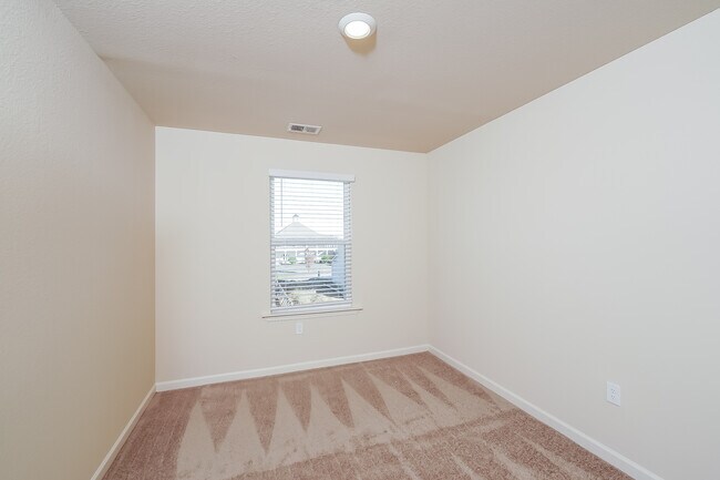 Building Photo - 8096 Hagood St