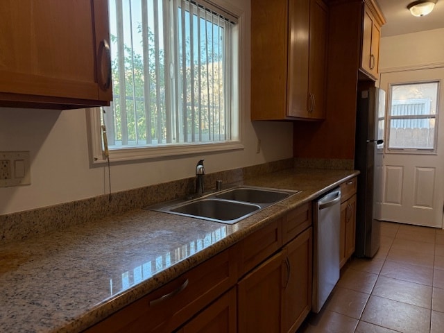 Building Photo - 11121 Morrison St