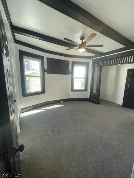 Building Photo - 114 Overlook Ave