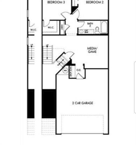 Building Photo - 5537 Yellowstone Rd