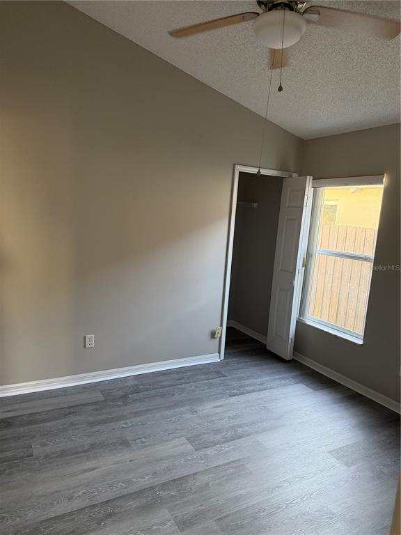 Building Photo - 13642 Emeraldview Dr